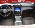 Mercedes-Benz C 220 C220d 9G-Tr Avant 18"+NAVI+LED+SHZ+KAM+ADVEN+TEM Schwarz - thumbnail 11