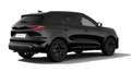 Renault Austral AUSTRAL Esprit Alpine Full Hybrid E-Tech 200 (MY25 Noir - thumbnail 4