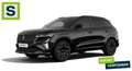 Renault Austral AUSTRAL Esprit Alpine Full Hybrid E-Tech 200 (MY25 Noir - thumbnail 1
