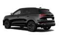 Renault Austral AUSTRAL Esprit Alpine Full Hybrid E-Tech 200 (MY25 Noir - thumbnail 3