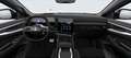 Renault Austral AUSTRAL Esprit Alpine Full Hybrid E-Tech 200 (MY25 Noir - thumbnail 6