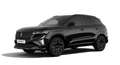 Renault Austral AUSTRAL Esprit Alpine Full Hybrid E-Tech 200 (MY25 Schwarz - thumbnail 2