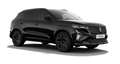 Renault Austral AUSTRAL Esprit Alpine Full Hybrid E-Tech 200 (MY25 Schwarz - thumbnail 5