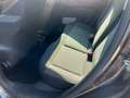 Citroen C3 1.2 puretech Shine 82cv PACCHETTO C SERIES Gris - thumbnail 10