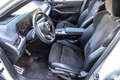 BMW 218 d Active Tourer M Sportpaket HUD SHZ LED RFK Weiß - thumbnail 9