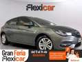 Opel Astra ST 1.2T S/S Business Elegance 130 Gris - thumbnail 1