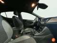 Opel Astra ST 1.2T S/S Business Elegance 130 Gris - thumbnail 15