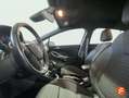 Opel Astra ST 1.2T S/S Business Elegance 130 Gris - thumbnail 14