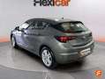 Opel Astra ST 1.2T S/S Business Elegance 130 Gris - thumbnail 8