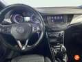 Opel Astra ST 1.2T S/S Business Elegance 130 Gris - thumbnail 11