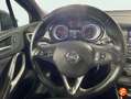 Opel Astra ST 1.2T S/S Business Elegance 130 Gris - thumbnail 10