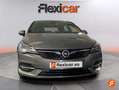 Opel Astra ST 1.2T S/S Business Elegance 130 Gris - thumbnail 2