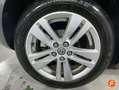 Opel Astra ST 1.2T S/S Business Elegance 130 Gris - thumbnail 24