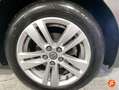 Opel Astra ST 1.2T S/S Business Elegance 130 Gris - thumbnail 23