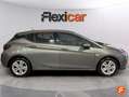 Opel Astra ST 1.2T S/S Business Elegance 130 Gris - thumbnail 5