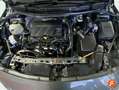 Opel Astra ST 1.2T S/S Business Elegance 130 Gris - thumbnail 27