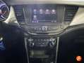 Opel Astra ST 1.2T S/S Business Elegance 130 Gris - thumbnail 12