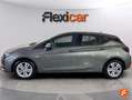 Opel Astra ST 1.2T S/S Business Elegance 130 Gris - thumbnail 3