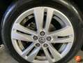 Opel Astra ST 1.2T S/S Business Elegance 130 Gris - thumbnail 25