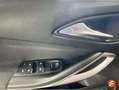 Opel Astra ST 1.2T S/S Business Elegance 130 Gris - thumbnail 21