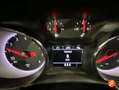 Opel Astra ST 1.2T S/S Business Elegance 130 Gris - thumbnail 13