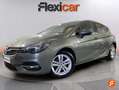 Opel Astra ST 1.2T S/S Business Elegance 130 Gris - thumbnail 4