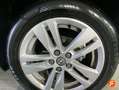 Opel Astra ST 1.2T S/S Business Elegance 130 Gris - thumbnail 26