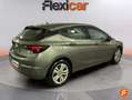 Opel Astra ST 1.2T S/S Business Elegance 130 Gris - thumbnail 9