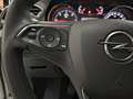 Opel Grandland X 1.6CDTi S&S Excellence 120 Blanc - thumbnail 18