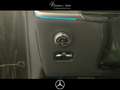 Mercedes-Benz GLC 200 d 4M +AVANTGARDE+SHZ+MEMORY+NAVI+AHK+PDC Grau - thumbnail 12