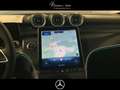 Mercedes-Benz GLC 200 d 4M +AVANTGARDE+SHZ+MEMORY+NAVI+AHK+PDC Grau - thumbnail 13