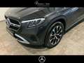 Mercedes-Benz GLC 200 d 4M +AVANTGARDE+SHZ+MEMORY+NAVI+AHK+PDC Grau - thumbnail 4