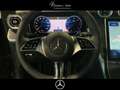 Mercedes-Benz GLC 200 d 4M +AVANTGARDE+SHZ+MEMORY+NAVI+AHK+PDC Grau - thumbnail 10