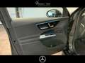Mercedes-Benz GLC 200 d 4M +AVANTGARDE+SHZ+MEMORY+NAVI+AHK+PDC Grau - thumbnail 7