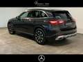 Mercedes-Benz GLC 200 d 4M +AVANTGARDE+SHZ+MEMORY+NAVI+AHK+PDC Grau - thumbnail 3