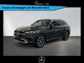 Mercedes-Benz GLC 200 d 4M +AVANTGARDE+SHZ+MEMORY+NAVI+AHK+PDC Grau - thumbnail 1