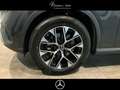 Mercedes-Benz GLC 200 d 4M +AVANTGARDE+SHZ+MEMORY+NAVI+AHK+PDC Grau - thumbnail 6