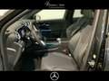 Mercedes-Benz GLC 200 d 4M +AVANTGARDE+SHZ+MEMORY+NAVI+AHK+PDC Grau - thumbnail 8