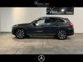 Mercedes-Benz GLC 200 d 4M +AVANTGARDE+SHZ+MEMORY+NAVI+AHK+PDC Grau - thumbnail 2