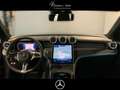 Mercedes-Benz GLC 200 d 4M +AVANTGARDE+SHZ+MEMORY+NAVI+AHK+PDC Grau - thumbnail 9