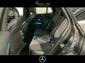 Mercedes-Benz GLC 200 d 4M +AVANTGARDE+SHZ+MEMORY+NAVI+AHK+PDC Grau - thumbnail 11