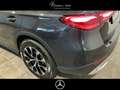 Mercedes-Benz GLC 200 d 4M +AVANTGARDE+SHZ+MEMORY+NAVI+AHK+PDC Grau - thumbnail 5