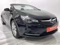 Opel Cabrio 1.6T S&S Excellence Aut. Negro - thumbnail 3