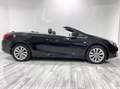 Opel Cabrio 1.6T S&S Excellence Aut. Negro - thumbnail 4
