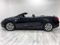 Opel Cabrio 1.6T S&S Excellence Aut. Negro - thumbnail 7