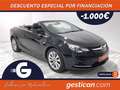 Opel Cabrio 1.6T S&S Excellence Aut. Negro - thumbnail 1