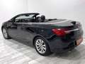 Opel Cabrio 1.6T S&S Excellence Aut. Negro - thumbnail 5