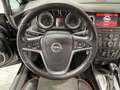 Opel Cabrio 1.6T S&S Excellence Aut. Negro - thumbnail 14