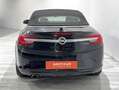 Opel Cabrio 1.6T S&S Excellence Aut. Negro - thumbnail 30