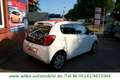 Citroen C1 Airscape Feel Edition+44.000 KM+1.Hand+Klima+ Weiß - thumbnail 15